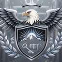 ECTreasure crest